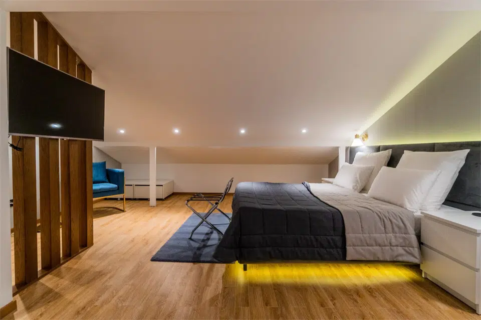 About hotel image